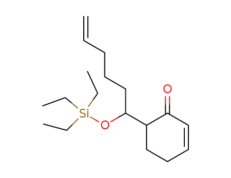 138970-69-1 Structure