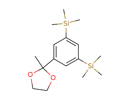 81500-95-0 Structure