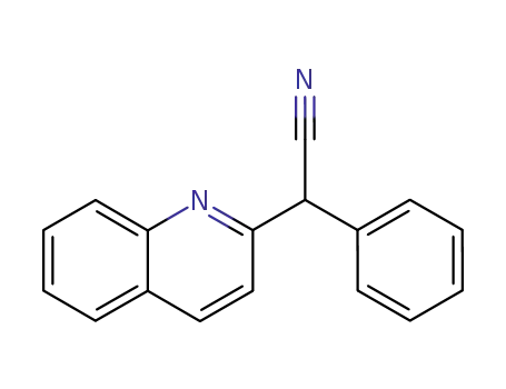 22297-12-7 Structure