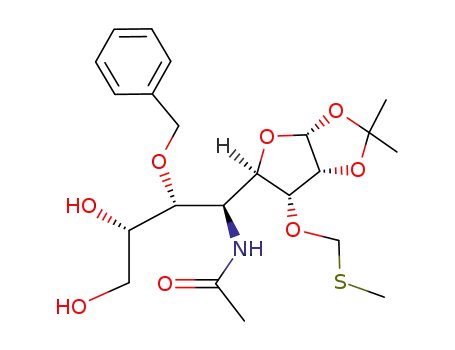109748-24-5