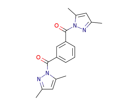 70584-06-4 Structure