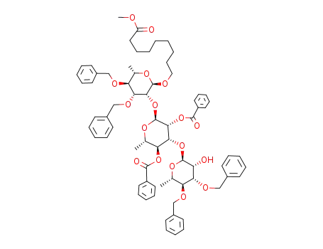 79264-17-8 Structure