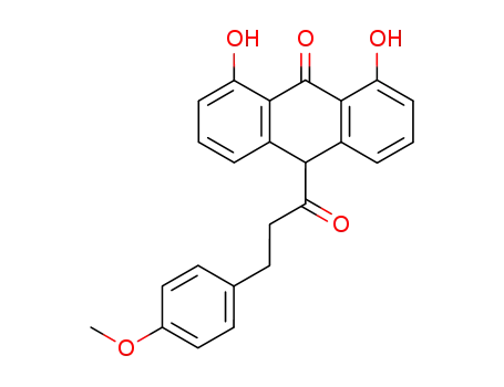151562-49-1 Structure