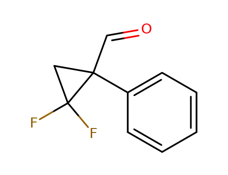 156020-87-0 Structure