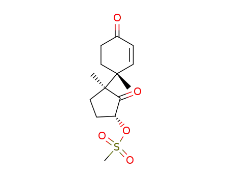 122444-66-0