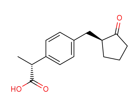 90319-73-6 Structure