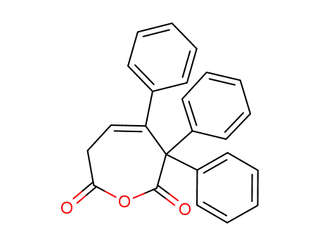 121136-58-1 Structure