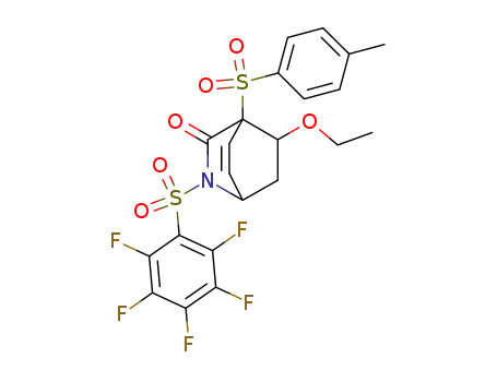 107438-90-4