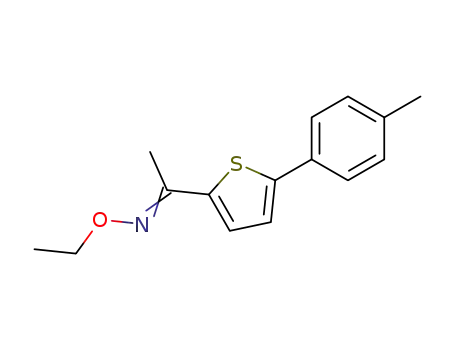 93599-01-0 Structure