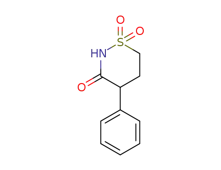 133778-09-3 Structure