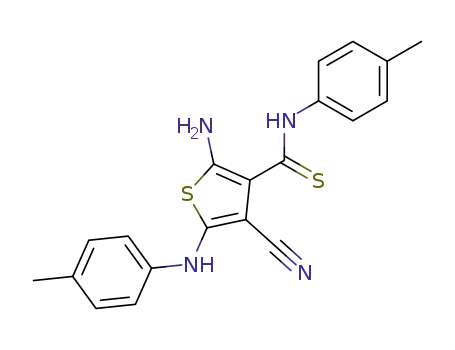 89844-63-3 Structure