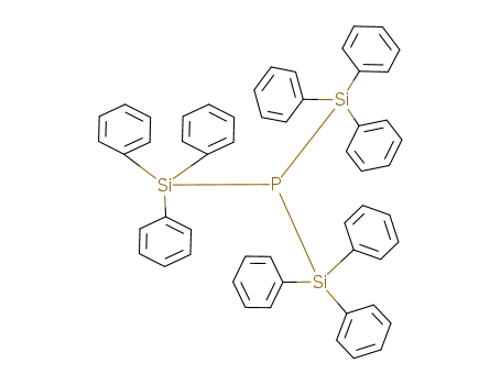 82764-05-4