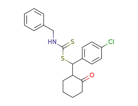 139938-22-0 Structure