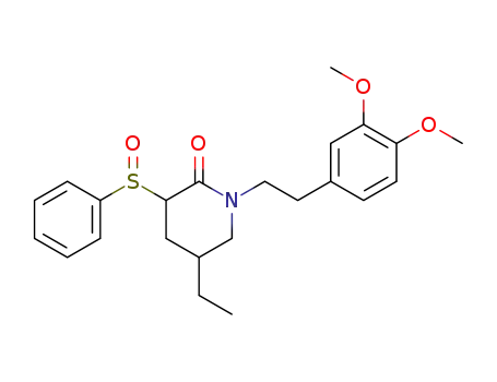 78867-72-8 Structure