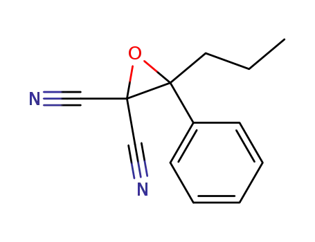 68761-09-1 Structure
