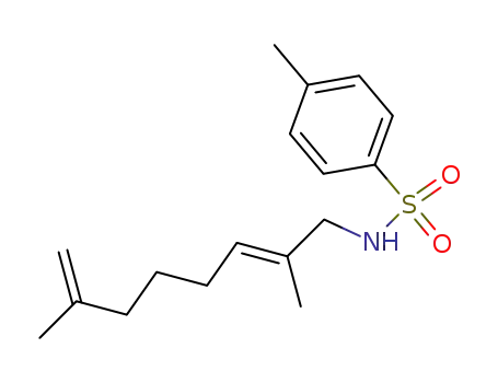 106003-90-1 Structure