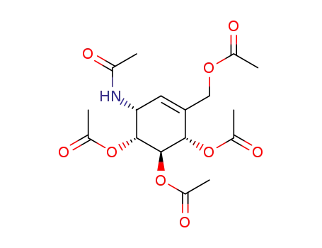 valienamine