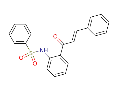 144221-11-4 Structure