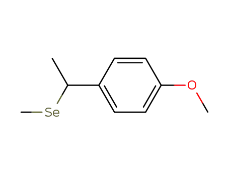 75155-30-5 Structure