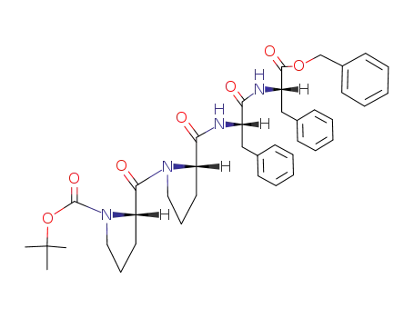 90297-00-0 Structure