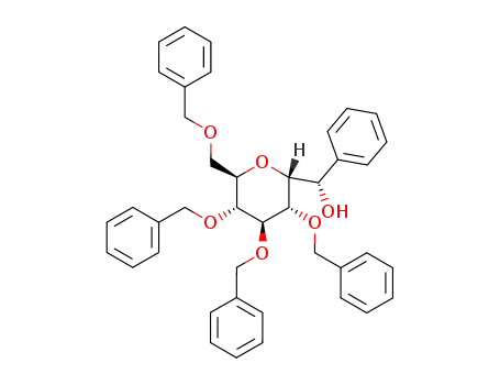 155158-60-4 Structure