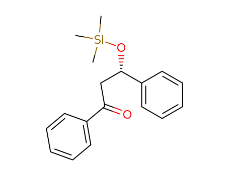 1036765-00-0