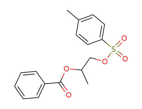 101967-09-3 Structure