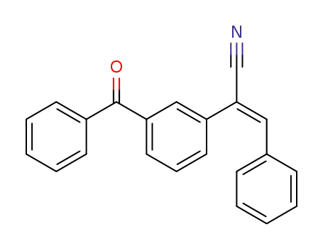 80472-44-2 Structure