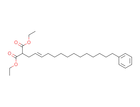 134359-57-2 Structure