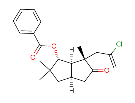 127060-83-7 Structure