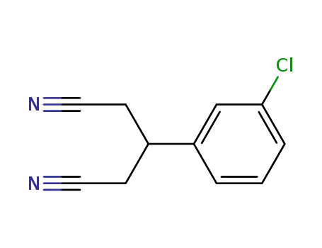 135851-20-6