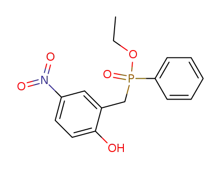 84713-51-9 Structure