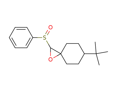 111036-60-3 Structure