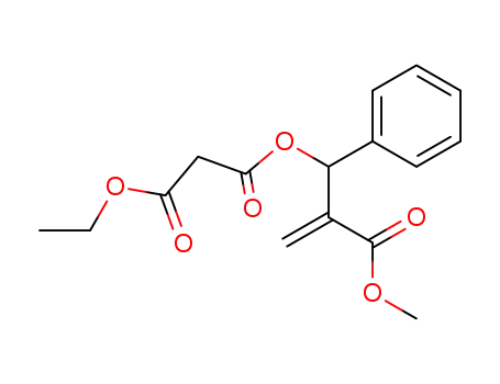 159763-34-5