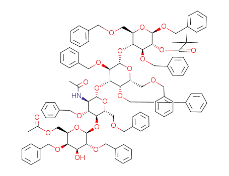 129575-94-6 Structure