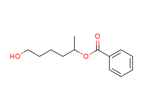 54844-23-4 Structure