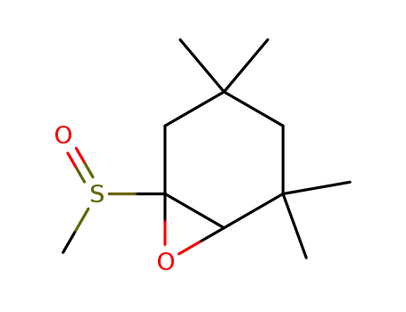156925-09-6