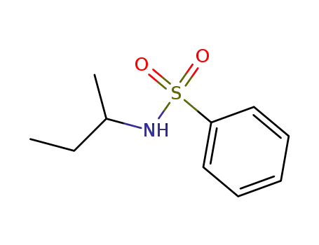 23705-41-1 Structure