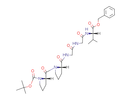90282-66-9 Structure