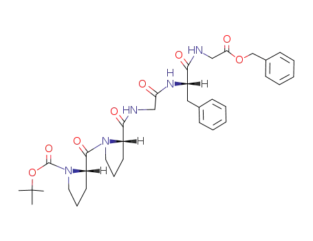 90296-93-8 Structure