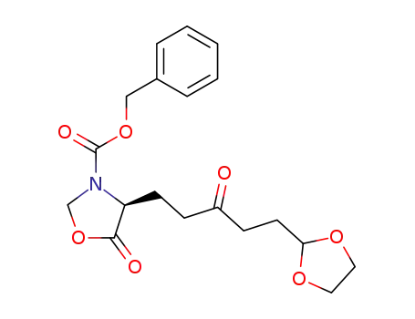 140677-44-7