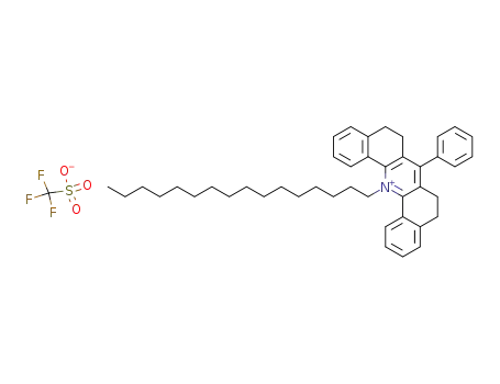 73377-36-3 Structure