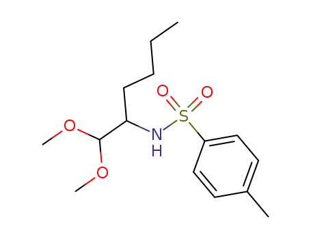 124920-11-2 Structure