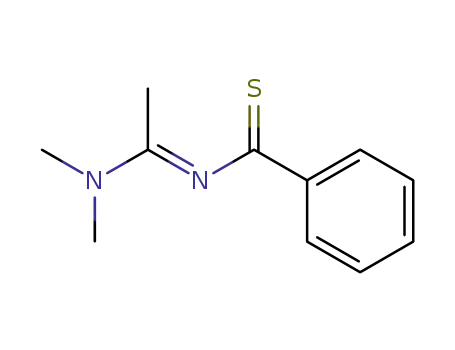 102254-71-7 Structure