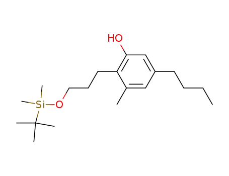 132645-76-2 Structure