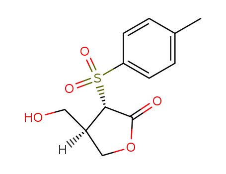 128100-19-6