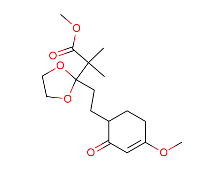 127376-14-1