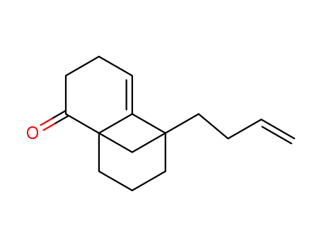 123753-50-4