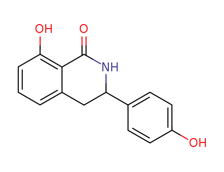 80394-91-8 Structure