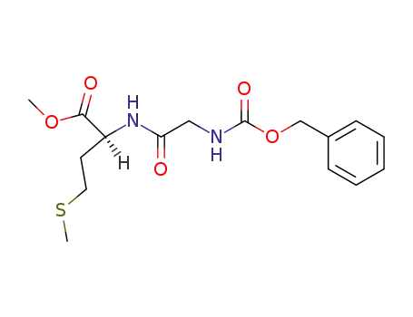 16084-32-5 Structure